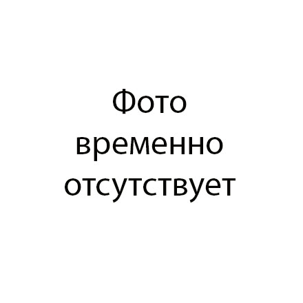 Болтенкова Галина Николаевна